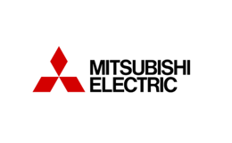 MITSUBISHI ELECTRIC VIỆT NAM