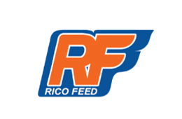 Rico Feed