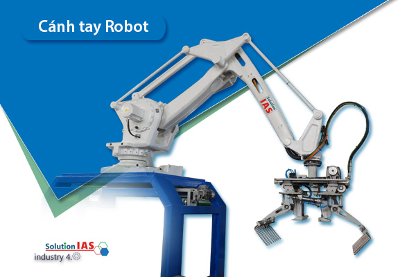 canh-tay-robot
