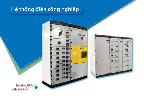 he-thon-dien-cong-nghiep