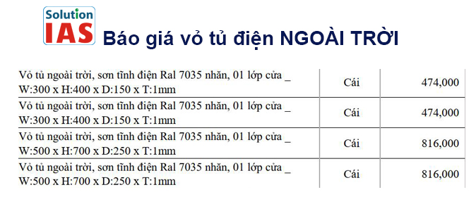 BAO-GIA-VO-TU-DIEN-NGOAI-TRƠI