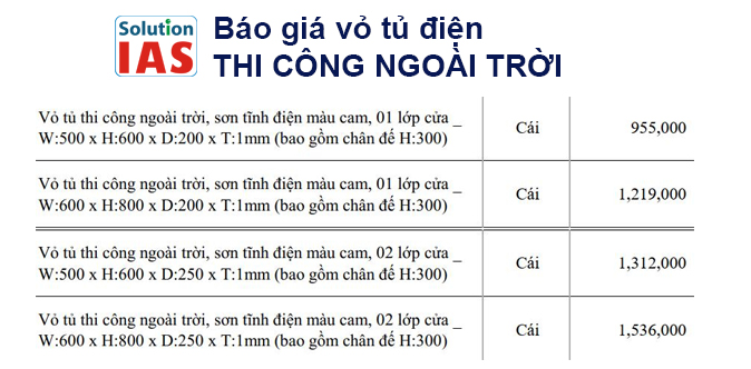 BAO-GIA-VO-TU-THI-CONG-NGOAI-TRƠI
