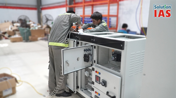 nha-cung-cap-tu-dien-cong-nghiep