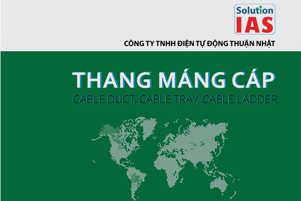 thang-mang-cap thang-mang-cap