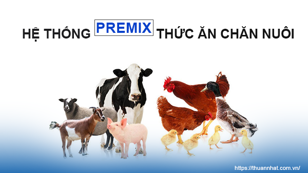 HE-THONG-PREMIX-THUC-AN-CHAN-NUOI