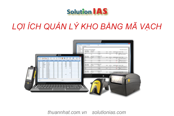 loi-ich-quan-ly-kho