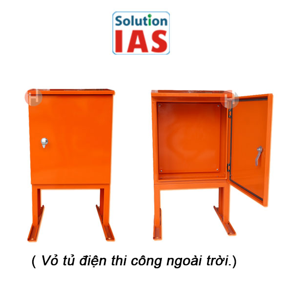 TOP VỎ TỦ ĐIỆN NGOÀI TRỜI 2021