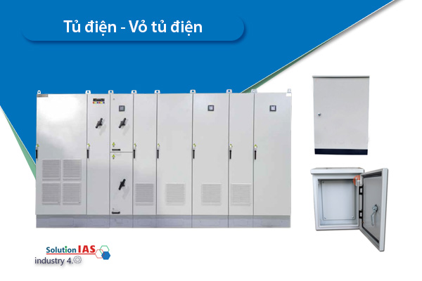 tu-dien-va-vo-tu-dien