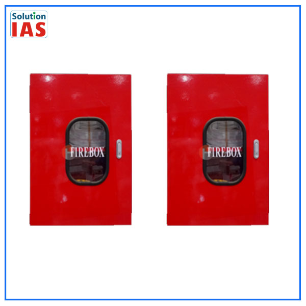 vỏ tủ điện công nghiệp vỏ tủ điện công nghiệp