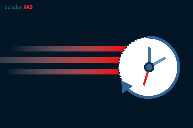 Những cách và phương tiện để hạn chế thời hạn chu kỳ