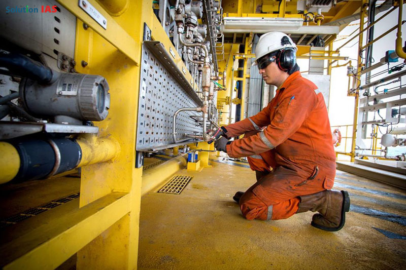 Ưu nhược điểm của bảo trì dự đoán Ưu nhược điểm của bảo trì dự đoán