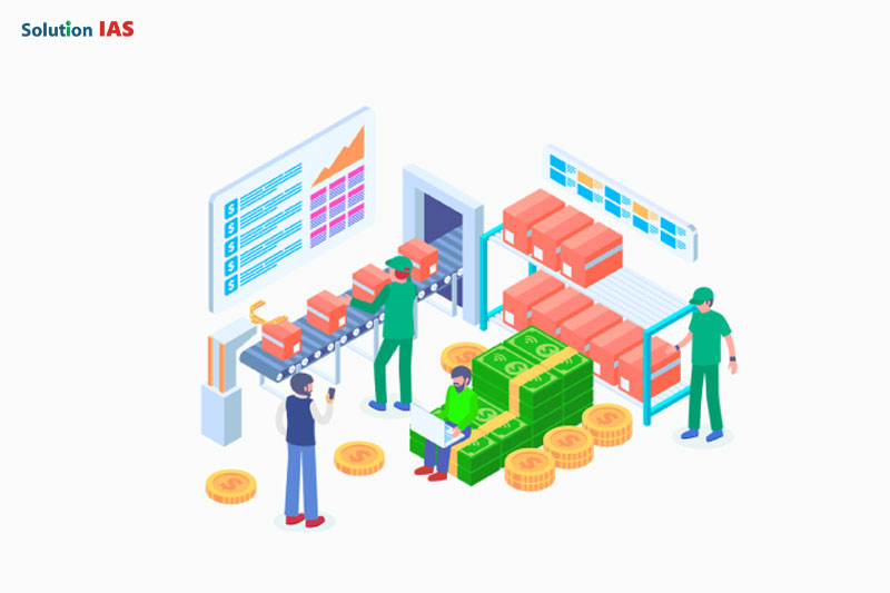 Sản xuất Sản xuất