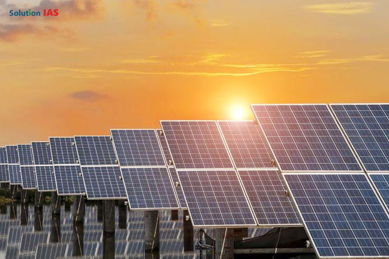 Năng lượng Năng lượng