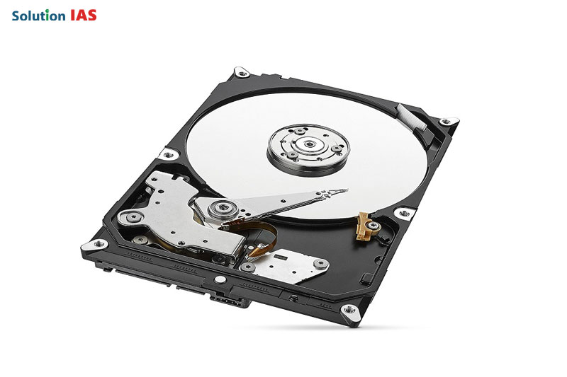 Ổ cứng Ổ cứng