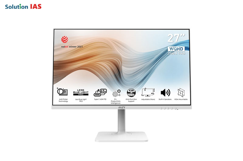 Màn hình Màn hình