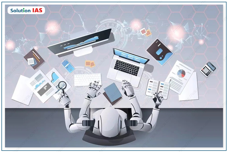 Lợi ích của RPA là gì?